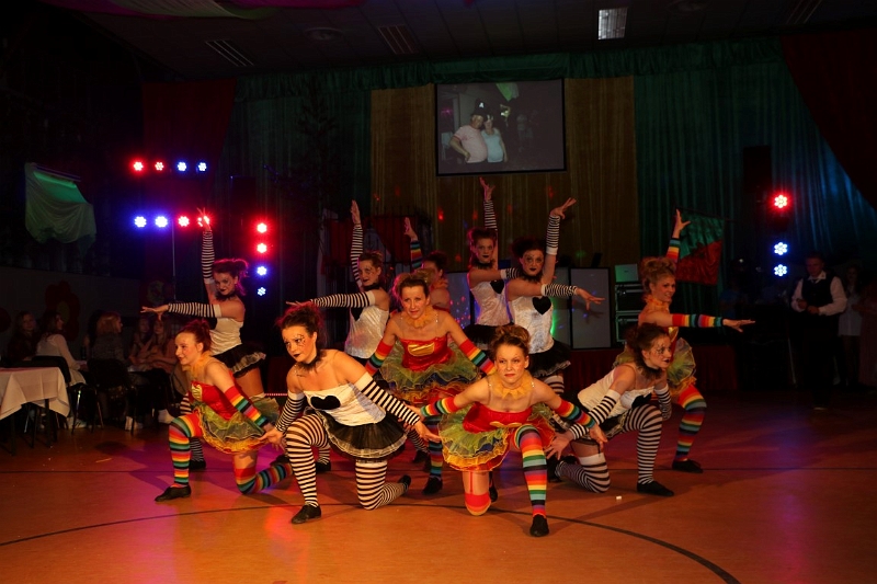 IMG_0050 (Medium).JPG